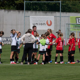 gc_schaerding_27-09-2026-010