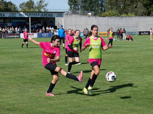 gc_schaerding_27-09-2026-011.jpg