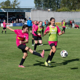 gc_schaerding_27-09-2026-011