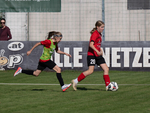 gc_schaerding_27-09-2026-012.jpg