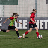 gc_schaerding_27-09-2026-012