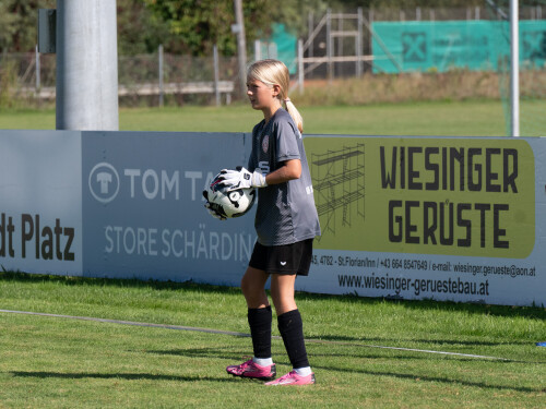 gc_schaerding_27-09-2026-013.jpg