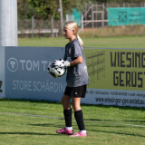 gc_schaerding_27-09-2026-013