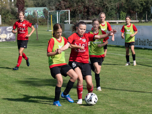 gc_schaerding_27-09-2026-014.jpg