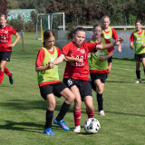 gc_schaerding_27-09-2026-014