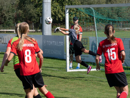 gc_schaerding_27-09-2026-015.jpg