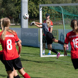 gc_schaerding_27-09-2026-015