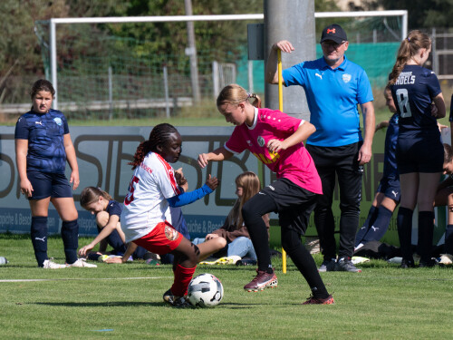 gc_schaerding_27-09-2026-019.jpg