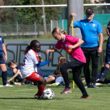 gc_schaerding_27-09-2026-019