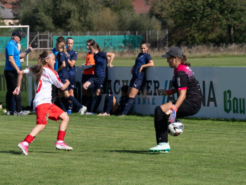 gc_schaerding_27-09-2026-020.jpg