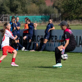 gc_schaerding_27-09-2026-020