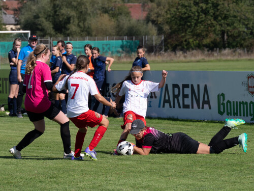 gc_schaerding_27-09-2026-021.jpg