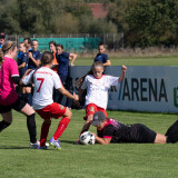 gc_schaerding_27-09-2026-021