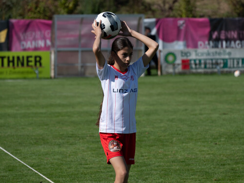 gc_schaerding_27-09-2026-023.jpg