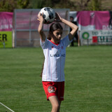gc_schaerding_27-09-2026-023