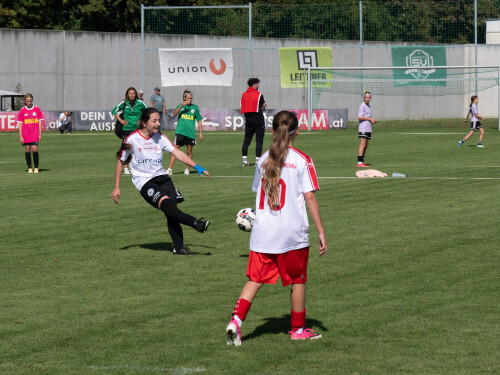 gc_schaerding_27-09-2026-024.jpg