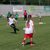 gc_schaerding_27-09-2026-024