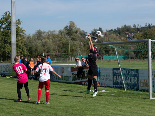 gc_schaerding_27-09-2026-025.jpg