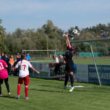 gc_schaerding_27-09-2026-025