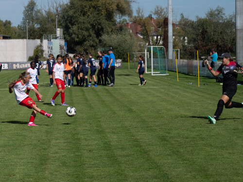 gc_schaerding_27-09-2026-027.jpg