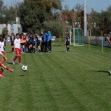 gc_schaerding_27-09-2026-027