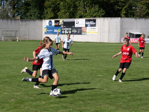 gc_schaerding_27-09-2026-029.jpg