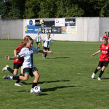gc_schaerding_27-09-2026-029