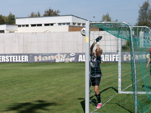 gc_schaerding_27-09-2026-030.jpg