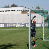 gc_schaerding_27-09-2026-030