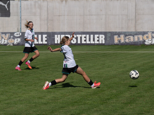 gc_schaerding_27-09-2026-032.jpg