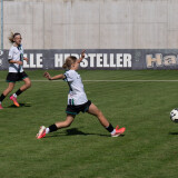 gc_schaerding_27-09-2026-032