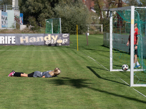 gc_schaerding_27-09-2026-033.jpg