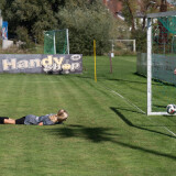 gc_schaerding_27-09-2026-033