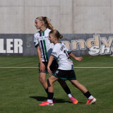gc_schaerding_27-09-2026-034
