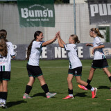 gc_schaerding_27-09-2026-035