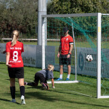 gc_schaerding_27-09-2026-036