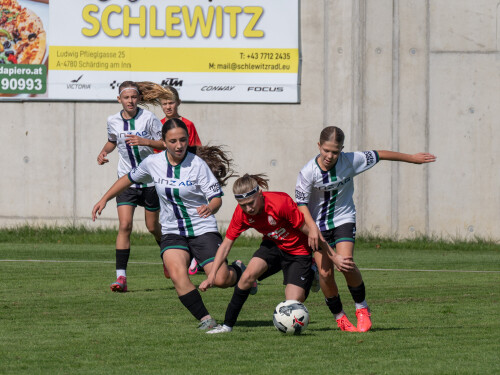 gc_schaerding_27-09-2026-037.jpg