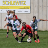 gc_schaerding_27-09-2026-037