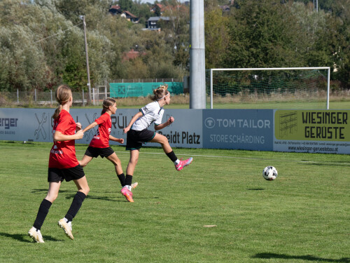 gc_schaerding_27-09-2026-039.jpg