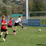 gc_schaerding_27-09-2026-039