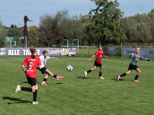 gc_schaerding_27-09-2026-040.jpg