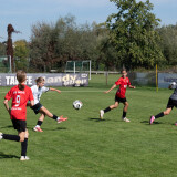 gc_schaerding_27-09-2026-040