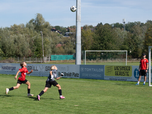 gc_schaerding_27-09-2026-041.jpg