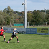 gc_schaerding_27-09-2026-041
