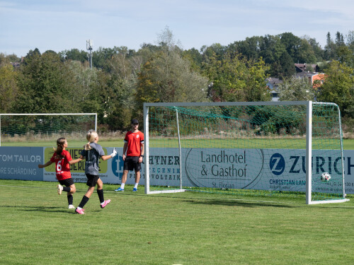 gc_schaerding_27-09-2026-042.jpg