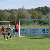 gc_schaerding_27-09-2026-042