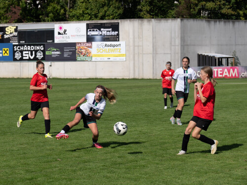 gc_schaerding_27-09-2026-043.jpg