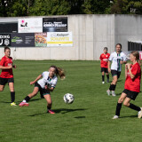 gc_schaerding_27-09-2026-043