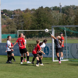 gc_schaerding_27-09-2026-044