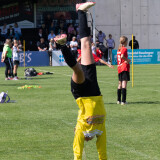 gc_schaerding_27-09-2026-045